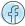 icon-facebook