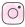 p-insta